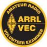 SUFFOLK COUNTY VHF/UHF ASSN